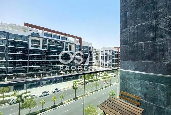 145513490 - Property Image 2