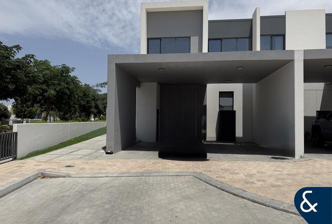 83212123 - Property Main Image