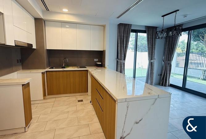 83212123 - Property Image 2