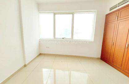 Apartment - 2 Bedrooms - 2 Bathrooms for rent in New Al Taawun Road - Al Taawun - Sharjah