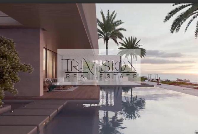 64029256 - Property Image 3