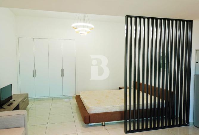 70290877 - Property Image 2