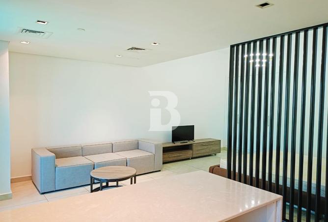 70290877 - Property Image 3