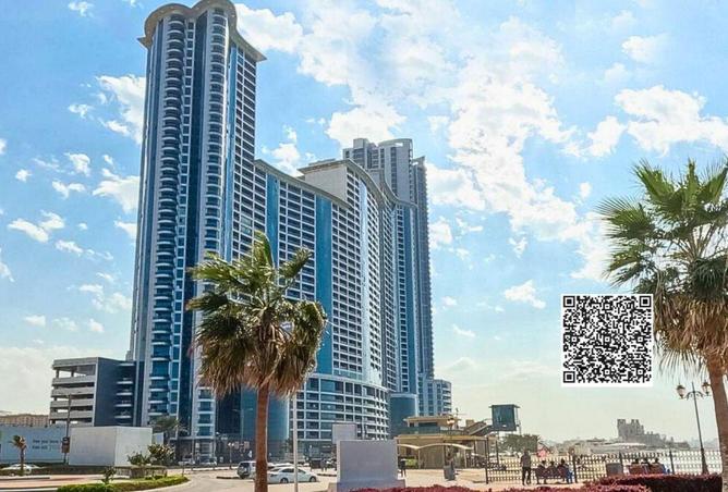 60156927 - Property Main Image