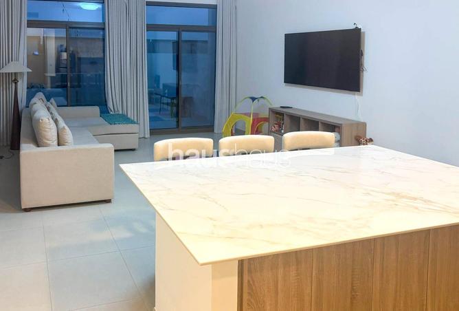 88307179 - Property Image 3
