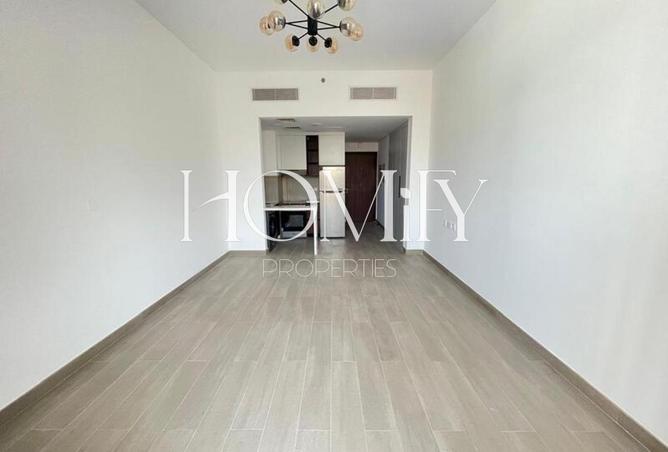 122437498 - Property Main Image