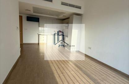 Apartment - 2 Bedrooms - 1 Bathroom for sale in The Nook 2 - The Nook - Wasl Gate - Dubai