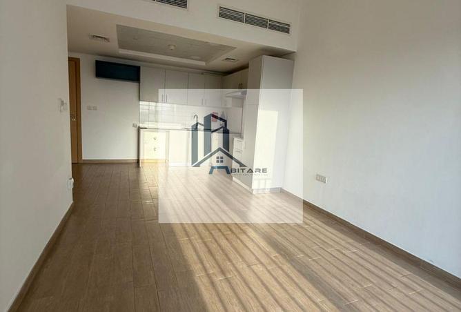 103720471 - صورة العقار 2