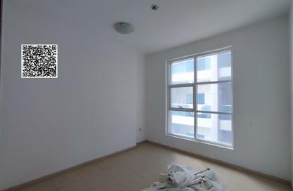 Apartment - 2 - 2 for rent in City Tower - Al Nuaimiya - Ajman