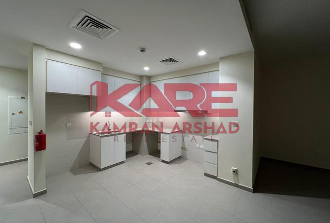 2P5iOf2dMWW - Property Image 2