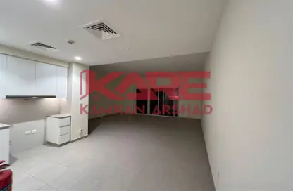 Apartment - 3 Bedrooms - 2 Bathrooms for rent in Urbana Stacked House Block 27 - EMAAR South - Dubai South (Dubai World Central) - Dubai Apartment - 3 Bedrooms - 2 Bathrooms for rent in Urbana Stacked House Block 27 - EMAAR South - Dubai South (Dubai World Central) - Dubai