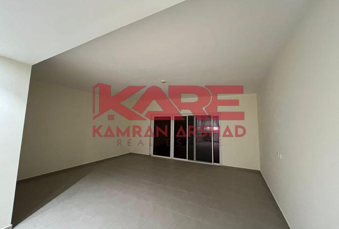 2P5iOf2dMWW - Property Image 3