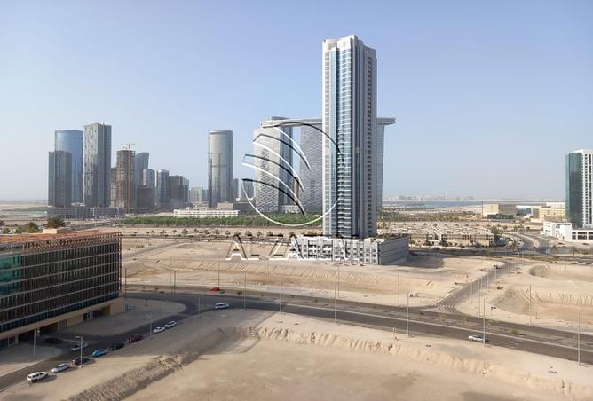 15989801 - Property Main Image