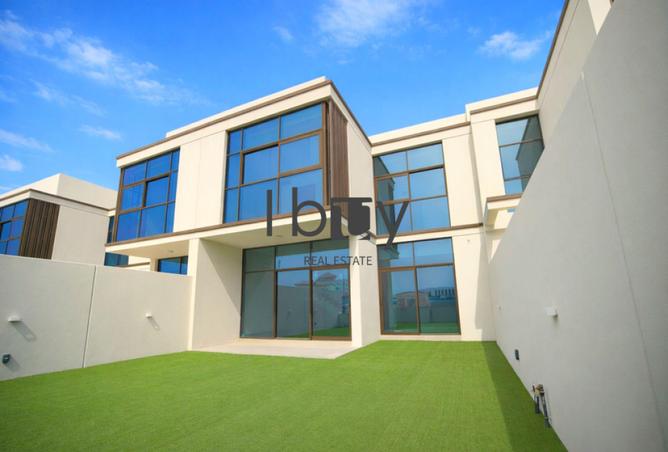 16233405 - صورة العقار 2