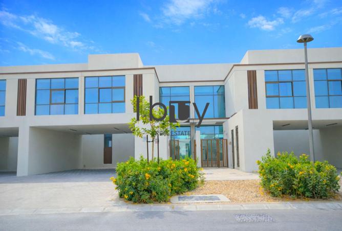 16233405 - الصورة الرئيسية للعقار