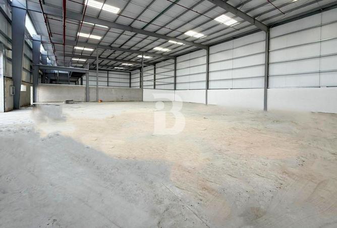 97374534 - Property Main Image