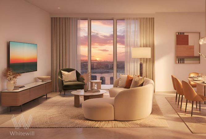 65555996 - صورة العقار 2