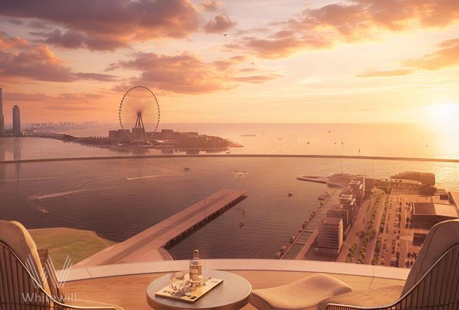 65555996 - الصورة الرئيسية للعقار