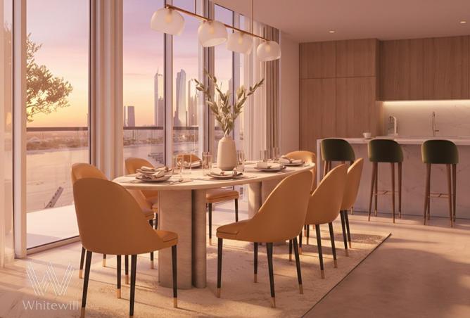 65555996 - صورة العقار 3