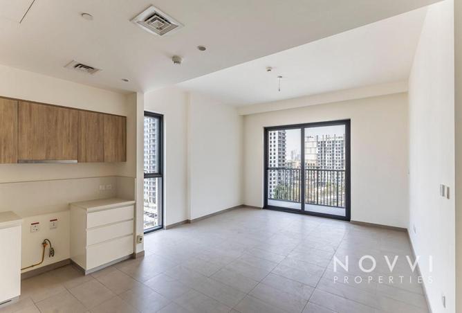 16322160 - الصورة الرئيسية للعقار