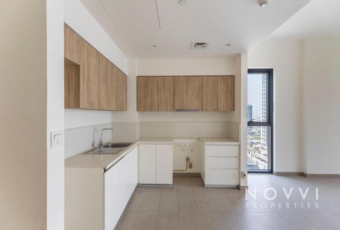 16322160 - صورة العقار 2