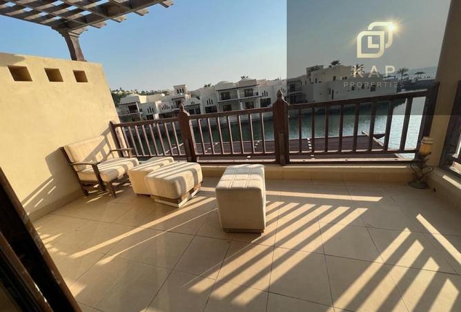 16156717 - صورة العقار 3