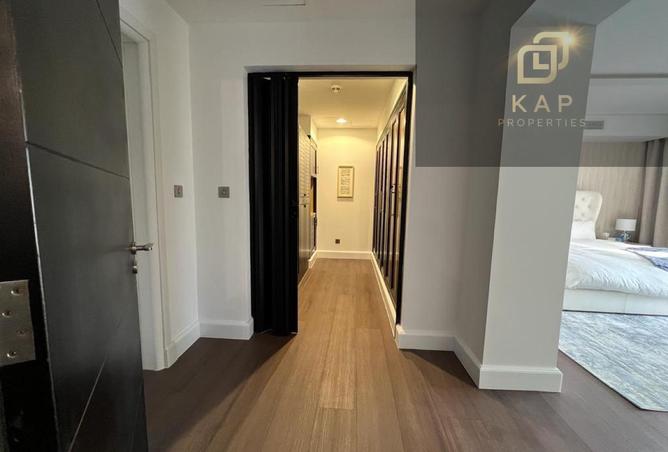 16156717 - صورة العقار 2