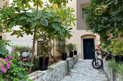 فيلا - 2 غرف نوم - 3 حمامات للبيع في ذا كوف روتانا - الواجهة المائية - راس الخيمة - رأس الخيمة فيلا - 2 غرف نوم - 3 حمامات للبيع في ذا كوف روتانا - الواجهة المائية - راس الخيمة - رأس الخيمة