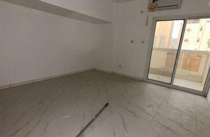 Apartment - 3 - 3 for rent in Al Majaz 2 - Al Majaz - Sharjah