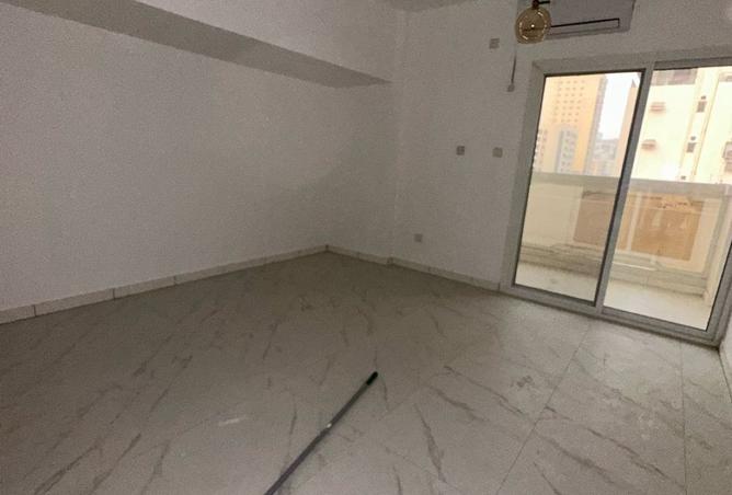 142850866 - Property Image 3