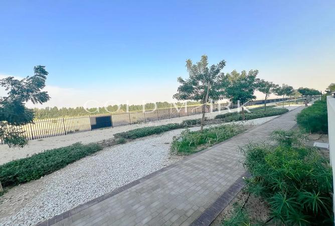 112730687 - Property Image 2