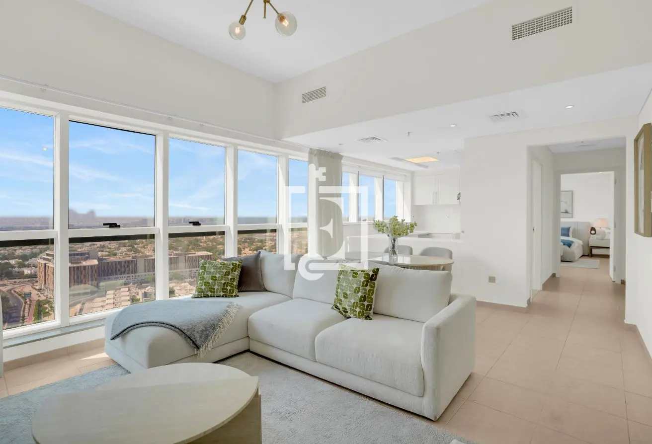 161401178 - Property Main Image