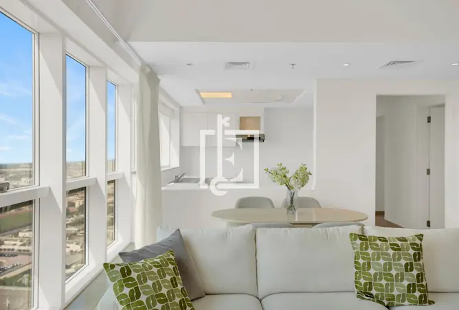 161401178 - Property Image 2