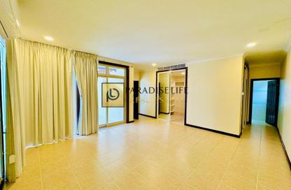 Villa - 4 Bedrooms - 5 Bathrooms for rent in Mirdif Villas - Mirdif - Dubai Villa - 4 Bedrooms - 5 Bathrooms for rent in Mirdif Villas - Mirdif - Dubai