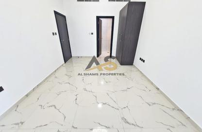 شقة - 2 - 3 للايجار في برج جيباس - ارجان - دبي