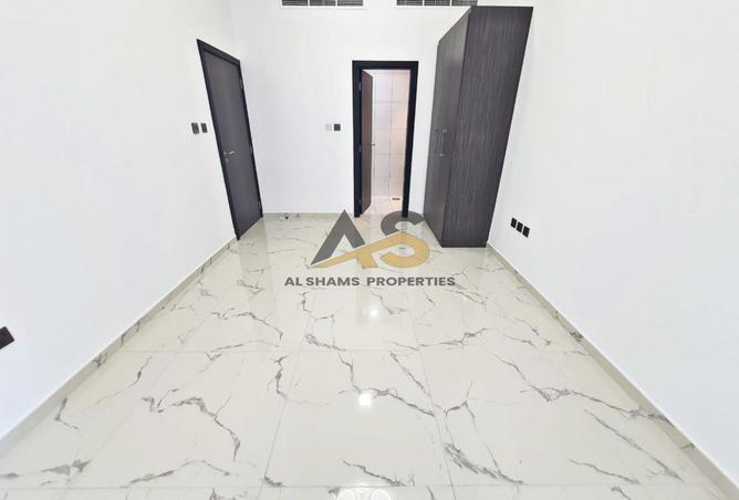 140579533 - الصورة الرئيسية للعقار