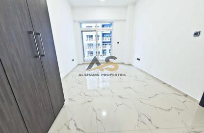 شقة - 2 - 3 للايجار في برج جيباس - ارجان - دبي شقة - 2 - 3 للايجار في برج جيباس - ارجان - دبي