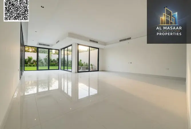 145540869 - Property Image 3