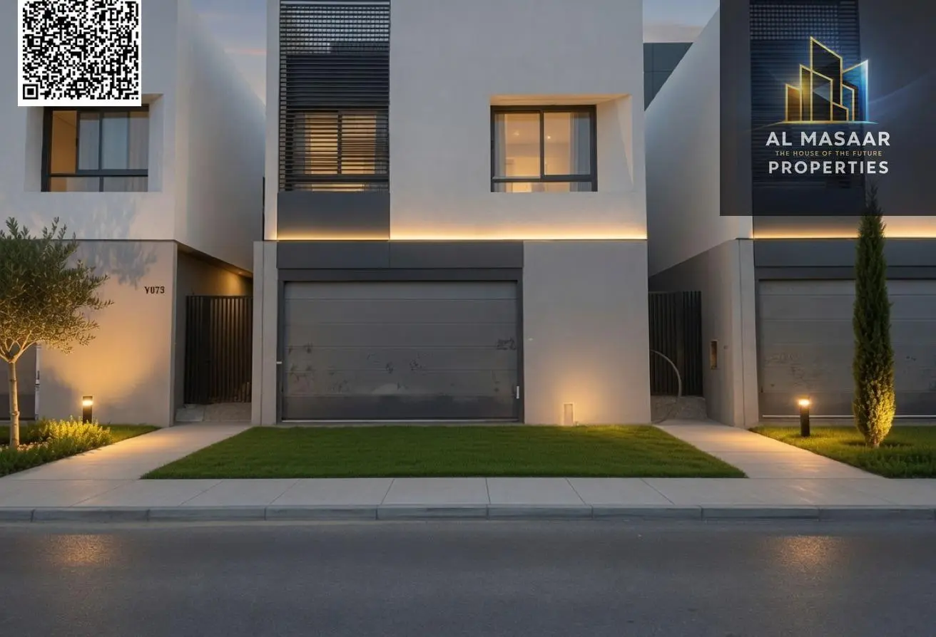 145540869 - Property Main Image