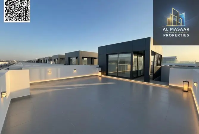 145540869 - Property Image 2