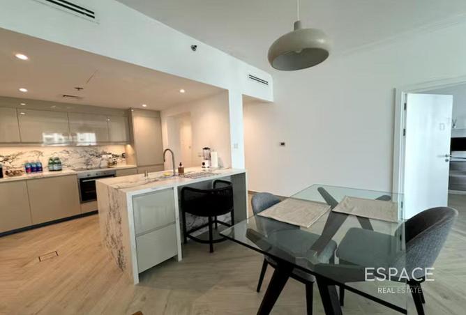 74247487 - صورة العقار 2