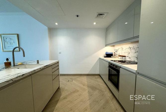 74247487 - صورة العقار 3