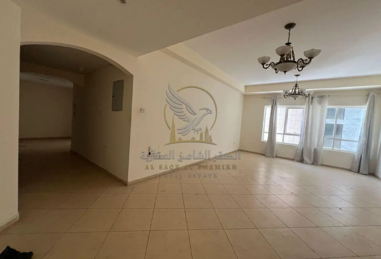 147321409 - الصورة الرئيسية للعقار