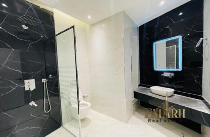 Villa - 4 - 6 for rent in Kabbali Hills - Al Helio 2 - Al Helio - Ajman Villa - 4 - 6 for rent in Kabbali Hills - Al Helio 2 - Al Helio - Ajman