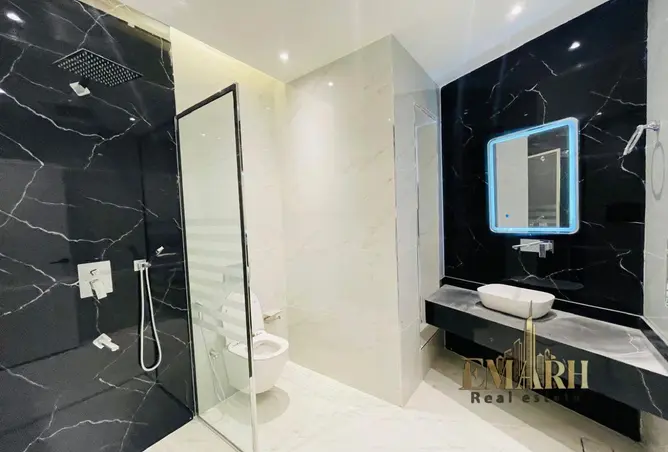 164134363 - Property Image 2