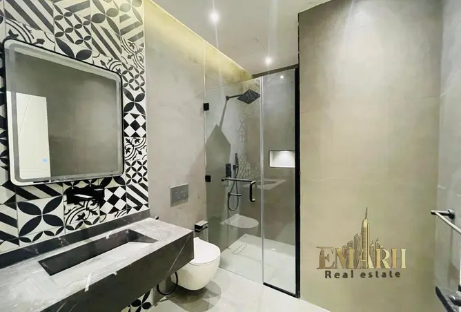 164134363 - Property Image 3