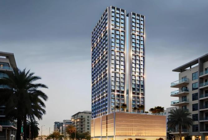 76967359 - صورة العقار 3