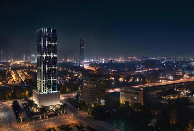 76967359 - الصورة الرئيسية للعقار