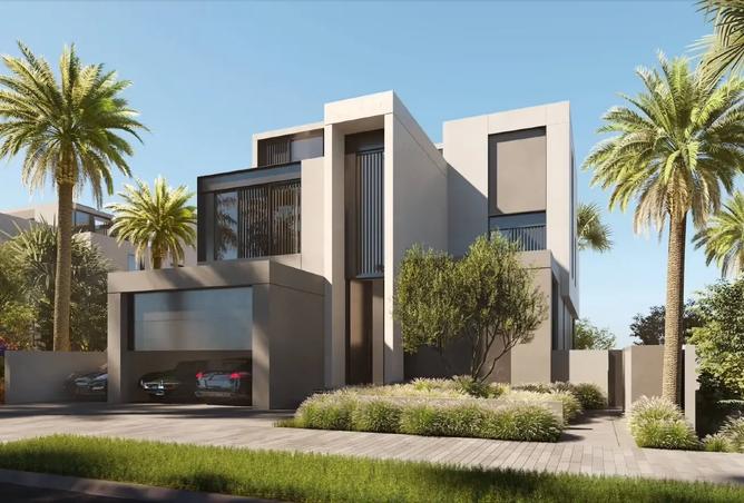 84907549 - صورة العقار 3