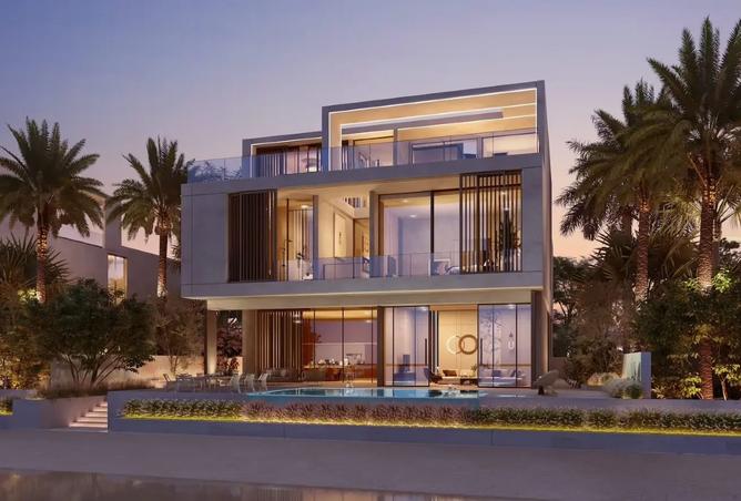 84907549 - الصورة الرئيسية للعقار
